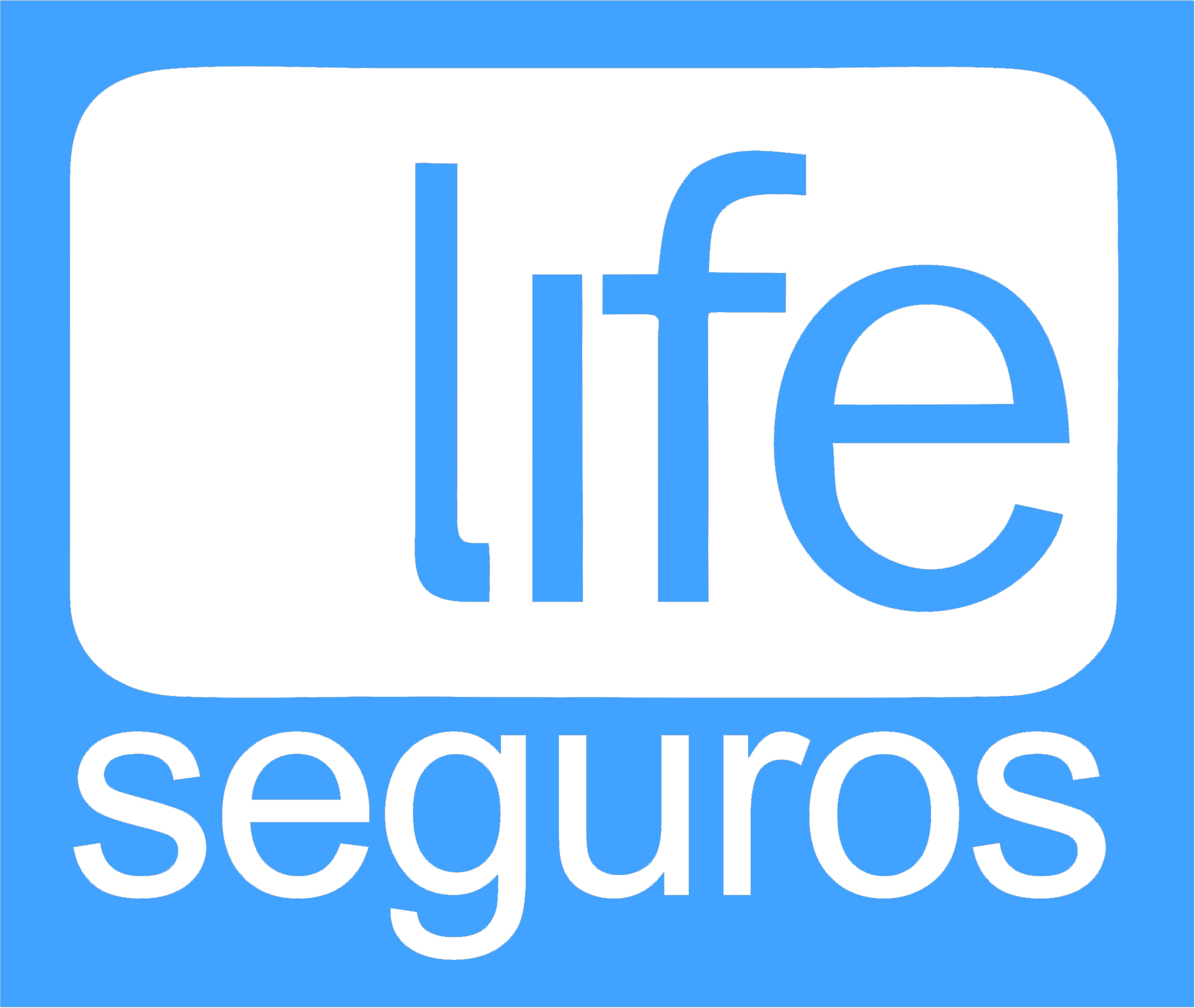 Life Seguros